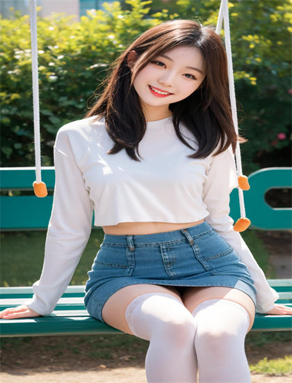 《马蒂》欣赏全攻略：欣赏表演艺术与角色塑造 获得观影乐趣的实用方法