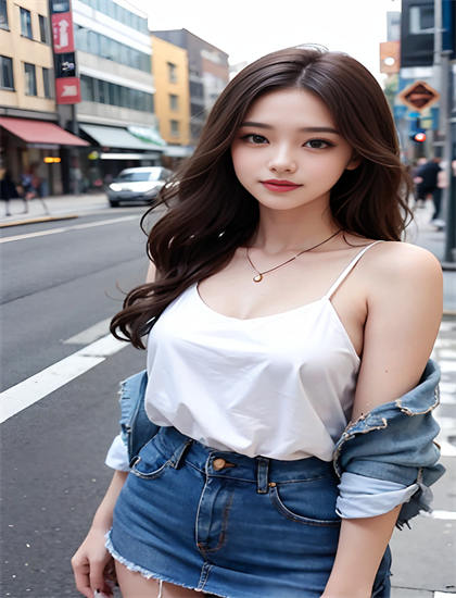 扣人心弦的《央视元宵》适合什么人观看？目标观众群体分析