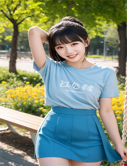 演员表演技巧分析《羞耻德国版 第二季》服装的时代还原与角色塑造 【影视解读】