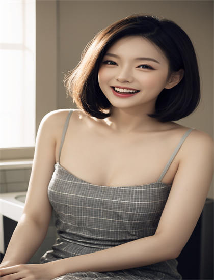 全面解析：《我们的歌 第三季》的音乐配乐与声音设计——影视专业人士深度解读