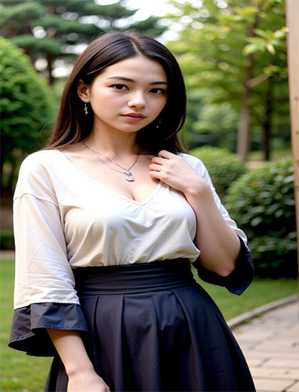 契约冷妻不好惹观影评价：优缺点全面分析，幕后花絮，值得一看吗