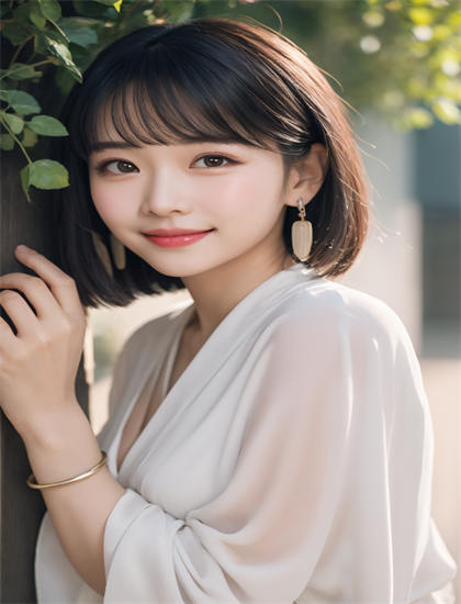 绝世贱仙：专业人士推荐与评分解读