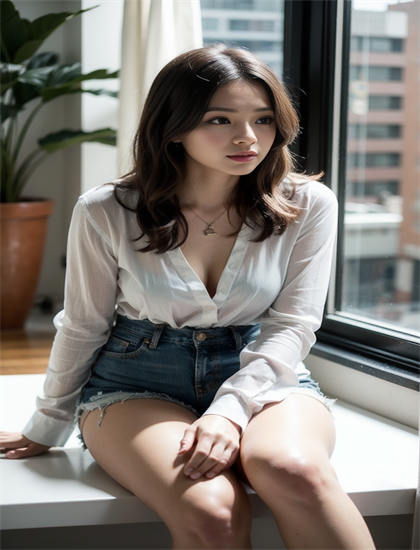 倾世妖妃奖项分析：获奖情况与专业认可度评价，1080P高清