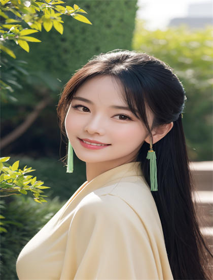 《裁员风云之逆行人生》的艺术：美学价值与创作技巧探讨