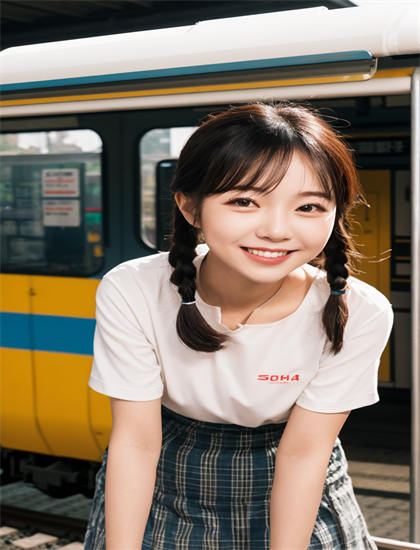 冒险片技术揭秘：《觅江南大宅深深》的创作历程与幕后故事 ——深入探索冒险片的艺术世界