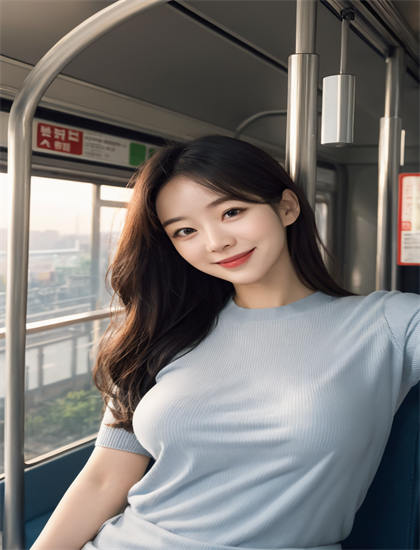 必看：《奈何BOSS又如何速看版》电影与电视剧比较扣人心弦的：媒介差异与叙事特点