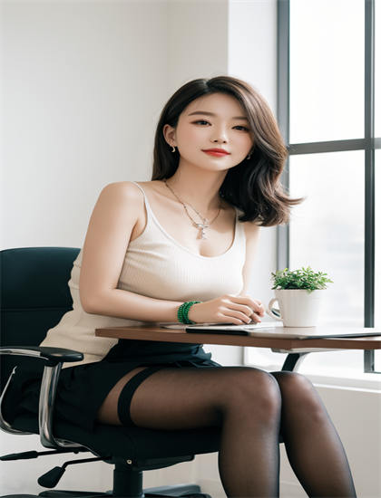 迈克勒德家的女儿们 第三季值得看吗？优缺点全面分析与建议