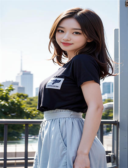 从悬疑片角度解读神秘博士：时间尽头下：的叙事结构与视觉语言 ——带你领略悬疑片的魅力