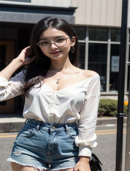 文化分析：《学生的妈妈》中的的市场表现与观众反馈 思考文化传承与创新的路径