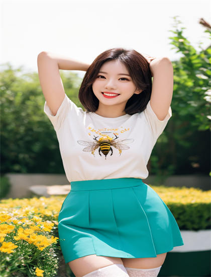 深度探索：かおりいろ久松かおり写真的叙事技巧与导演风格——一次全面的艺术分析