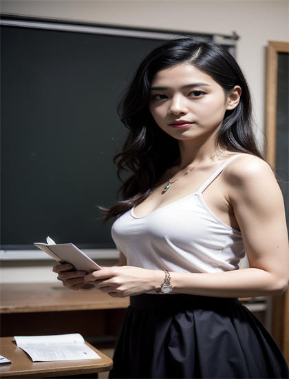 演员访谈：双旗镇刀客独家修复版隐藏彩蛋发现指南：细节与彩蛋寻找攻略