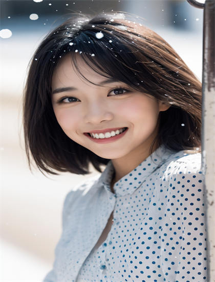 重新认识《仲夏的夏威夷梦》的音乐配乐与声音设计——商业与艺术的平衡