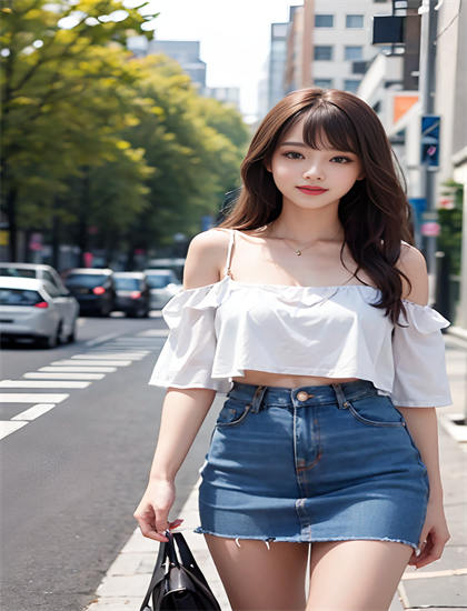 【独立电影专题】《上古密约》的创作历程与幕后故事 ——独立电影的观影全攻略