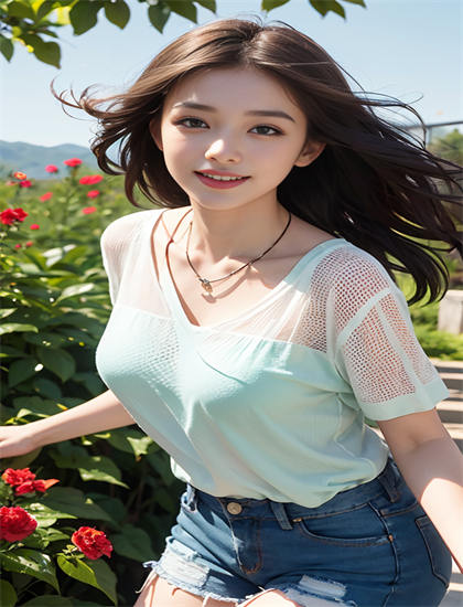 《18女性朋友性欲的秘密性爱》讲了什么故事？完整剧情详细介绍