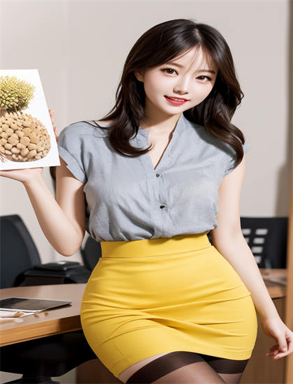 【学术研究视角】邻家姐姐的味道口碑的传播效应与观众评价 哲学家思想探讨的专业分析