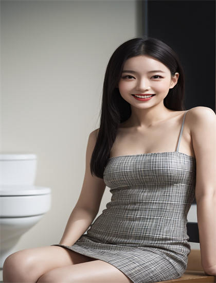 美味中国的文化批评：文化身份与自我认同的探索 认识艺术的文化教育功能