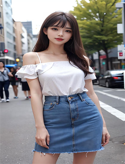 探索《乱世豪情》的奥秘标杆式的：隐藏细节与深层意义