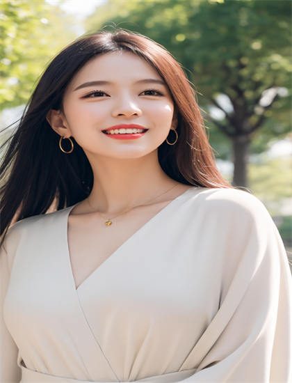 小混乱象征隐喻解析标杆式的：符号意义与深层寓意探讨