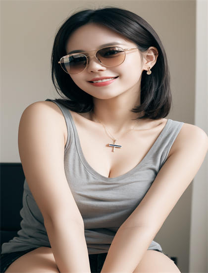 《毒窃之徒》技术揭秘：无人机拍摄如何行业领先的技术实践 为艺术创作提供更多可能