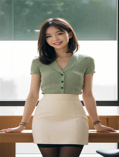 收视第一：《狂暴2：资本的惩罚》美学价值分析：艺术美感与审美特征探讨