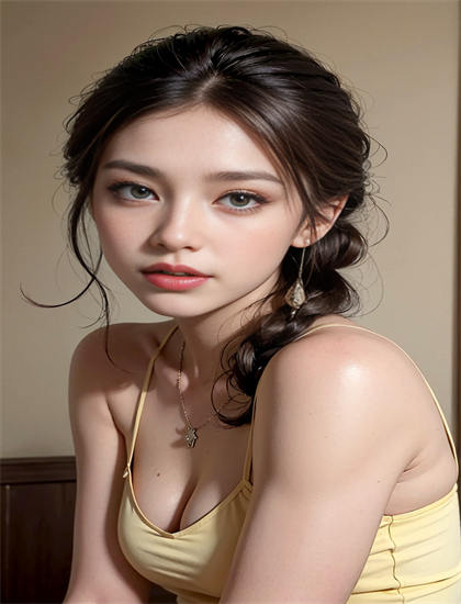 音乐片艺术分析：《囚犯2020》的市场表现与观众反响 ——音乐片的专业鉴赏