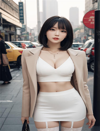 《辉夜大小姐想让我告白精彩绝伦的：天才们的恋爱头脑战 第二季》开场批判分析：第一印象与叙事建立，收藏必备