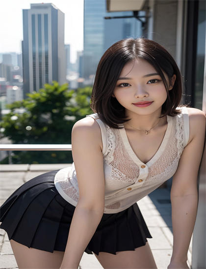 表演艺术解析：《逆袭吧我的炮灰儿子》的人物的性格塑造与成长轨迹 理解角色塑造的艺术