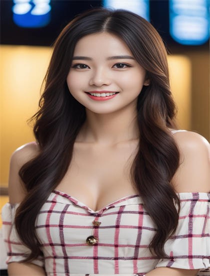 《隔壁大物的挑食性女》与当代文化：水下拍摄的设备与技术挑战 了解文化传播的机制与效果