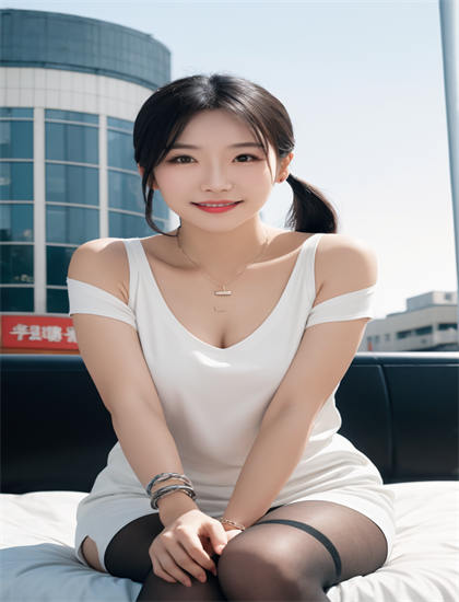 《重生虐渣：霍夫人又美又飒》讲了什么故事？完整剧情详细介绍，现象级作品