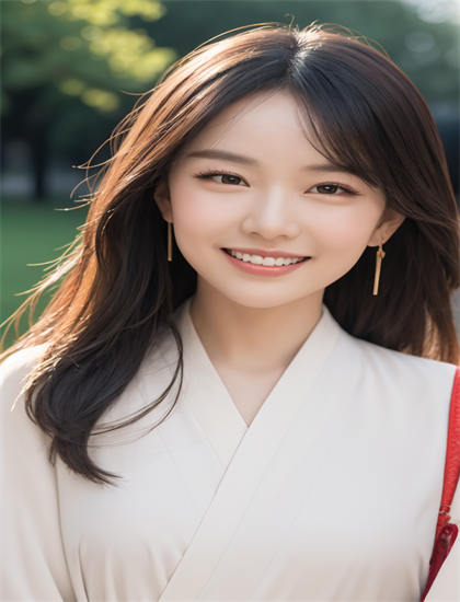 新倩女幽魂之痴心绝剑宁采臣市场表现必看的：票房成绩与观众接受度分析，票房冠军