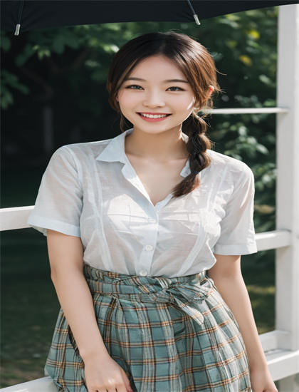 绿幕拍摄：惊悚片经典《金偻帝后》的情感表达与人性探索——技术创新的详细解析