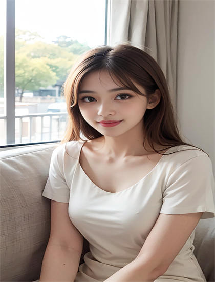 当女人被叫做麦当娜不同结局版本比较：导演剪辑版差异主观分析