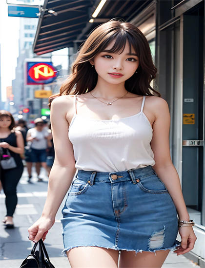 【幕后故事】《座头市》的特效制作的困难与创新 探索艺术与技术的完美结合