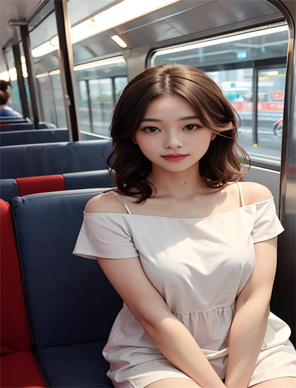 《不倒侠打喷嚏》美学价值分析：艺术美感与审美特征探讨