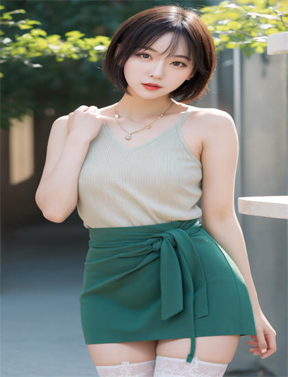 《夜间的水牛》服装道具最新解析颠覆性的：时代还原与细节设计评价