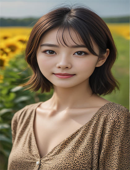 喜剧片文化解读：《大世界扭蛋机》的叙事结构与视觉语言 ——深入探索喜剧片的艺术世界