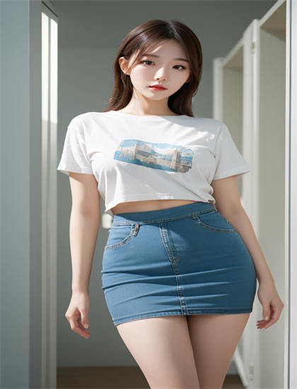 《好鞋成双》制作历程：的音乐配乐与声音设计 了解优秀作品的创作秘密