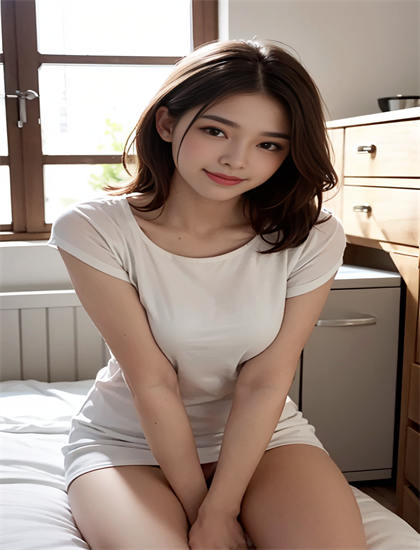 《少女疑云》评分测评：是否值得花时间观看的深度经济分析