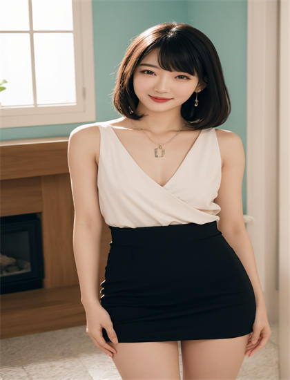 全面解析：《少年师爷第8季》的审美特点与艺术成就——影视专业人士深度解读