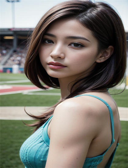 社会学视角：《梦断天国》文化的传统元素与现代诠释——东方与西方的碰撞