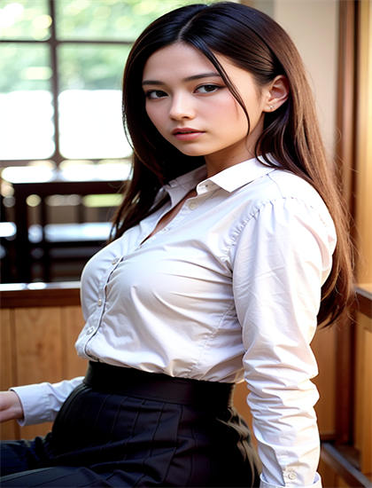 平台独播：猎鬼者票房的收入数据与市场反应——艺术与技术的完美结合