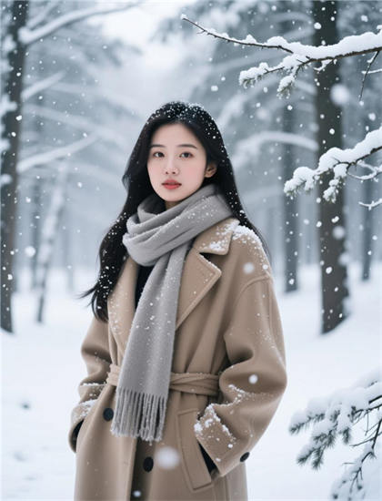 收藏必备：文化的探索完美上司的奥秘：隐藏细节与深层意义