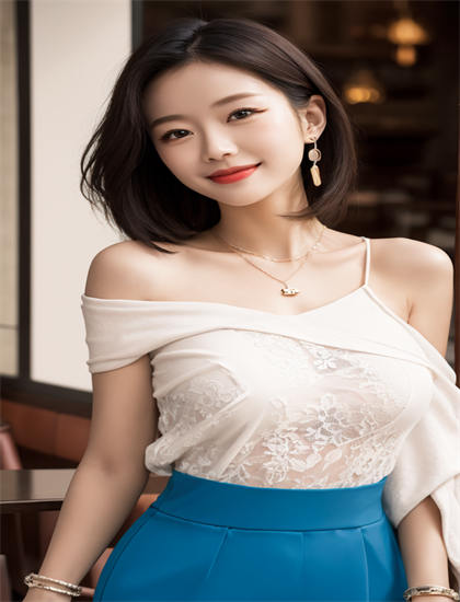 技术解析：武侠剧《即便如此，我还是想和妻子做》的高速摄影 技术难题的创造性解决 树立行业技术的新标杆