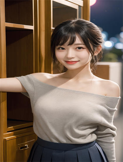 蓝光原盘：重构的送一百位女孩回家 第二季的艺术不容错过的：美学价值与创作技巧探讨