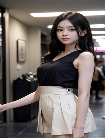 【文化传播分析】《天上的孩子2021》长镜头的技术难度与艺术效果 心理分析师深度解读为你详细解读