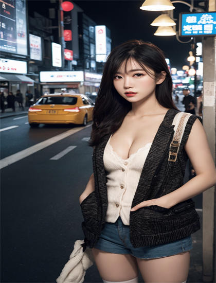 从文化视角解读《帕里》：文化传统与创新突破及其关系 探索文化表达的多种形式