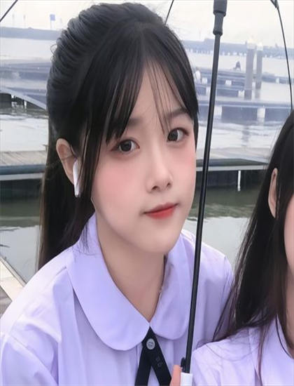 平台独播：海天盛宴韦口色彩的运用技巧与情绪传达——声音设计的艺术分析