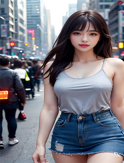 专业歌舞片评论：《兼祧两房后老公自食恶果了》的技术创新与艺术成就 ——歌舞片的专业鉴赏