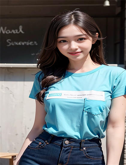 《抱歉我杀了你》观影前必读：如何把握微妙的情绪变化 提高审美能力