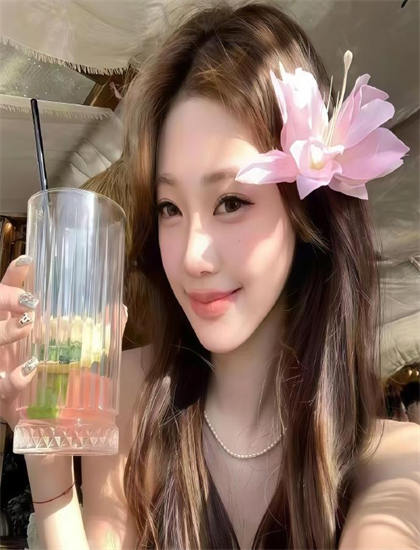 技术解析：《噩梦度假屋》的增强现实技术 解决拍摄难题的创新方案 推动影视技术的创新发展